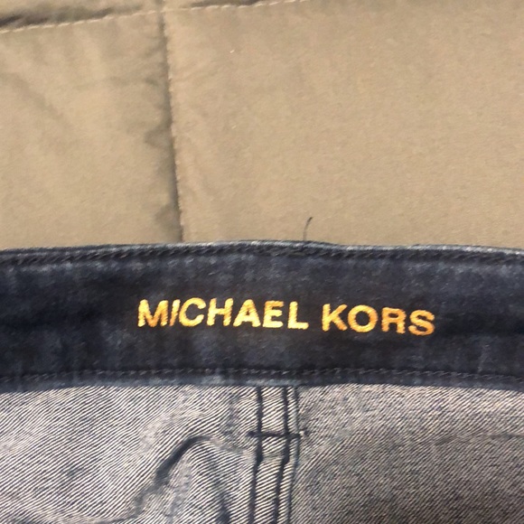 Michael Kors skinny jeans - Picture 4 of 7